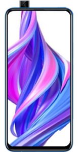 Honor 9X Pro Price In Pakistan