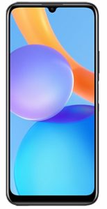 Honor Play 5T Life Price In Pakistan