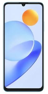 Honor Play 8T Pro Price In Pakistan