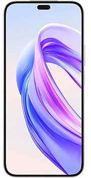 nokia mobile under 70000 in pakistan