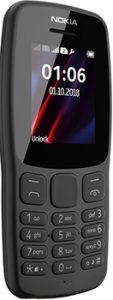 Nokia 106 (2018) Price In Pakistan