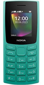 Nokia 106 (2023) Price In Pakistan