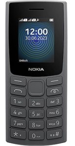 Nokia 110 (2023) Price In Pakistan