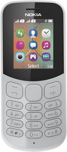 Nokia 130 (2017) Price In Pakistan