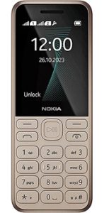 Nokia 130 (2023) Price In Pakistan