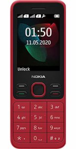 Nokia 150 (2020) Price In Pakistan