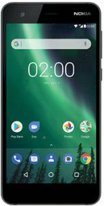 Nokia 2 Price In Pakistan