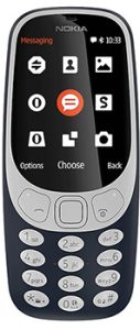 Nokia 3310 Price In Pakistan