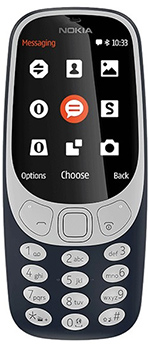 nokia mobile phone under 10000