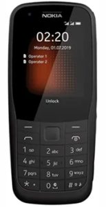 Nokia 400 4G Price in Pakistan