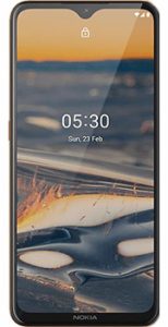 Nokia 5.3 Price In Pakistan