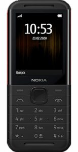 Nokia 5310 Price In Pakistan