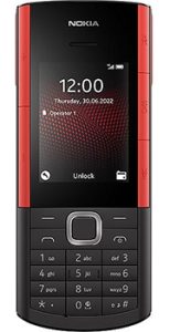 Nokia 5710 Xpress Audio Price In Pakistan