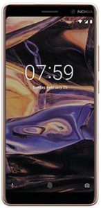 Nokia 7 Plus Price In Pakistan