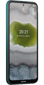 Nokia X50 Price In Pakistan