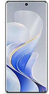 Vivo S19 Pro Price In Pakistan