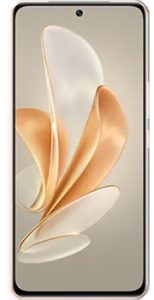 Vivo V40 Lite Price In Pakistan