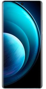 Vivo X100s Price In Pakistan