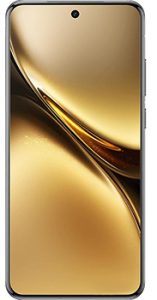 Vivo X200 Price In Pakistan