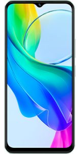 Vivo Y18i Price In Pakistan