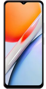 Vivo Y18s Price In Pakistan