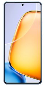 Vivo Y200 GT Price In Pakistan