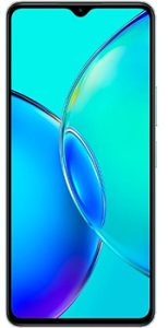 Vivo Y28s Price In Pakistan