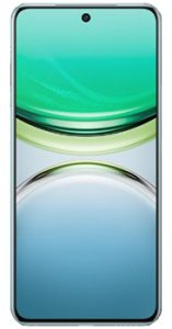 Vivo Y300 Pro Price In Pakistan