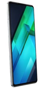 Infinix Note 12 VIP Price In Pakistan