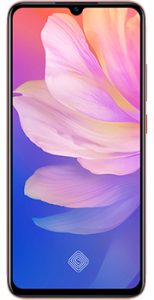 Vivo S1 Pro Price In Pakistan