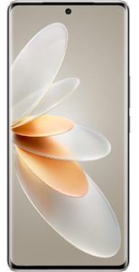 Vivo S16 Price In Pakistan