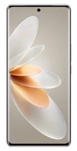 Vivo S17 Price In Pakistan