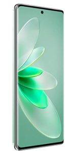 Vivo S17 Pro Price In Pakistan