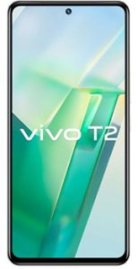 Vivo T2 Price In Pakistan