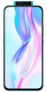 Vivo V17 Pro Price In Pakistan