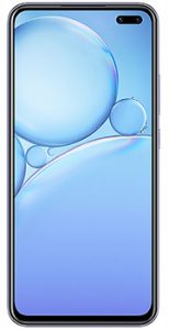 Vivo V19 Price In Pakistan