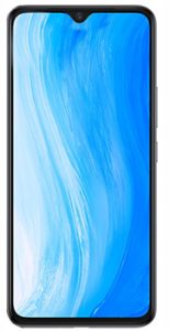 Vivo V20 Price In Pakistan