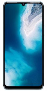 Vivo V20 SE Price In Pakistan