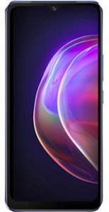 Vivo V21 Price In Pakistan