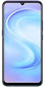 Vivo V25 Price In Pakistan