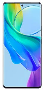 Vivo V29 Lite Price In Pakistan