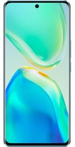 Vivo V29 Pro Price In Pakistan