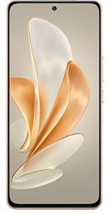 Vivo V29e Price In Pakistan