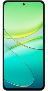 Vivo V30 Lite Price In Pakistan