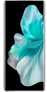 Vivo V30 Price In Pakistan