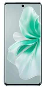 Vivo V30 Pro Price In Pakistan