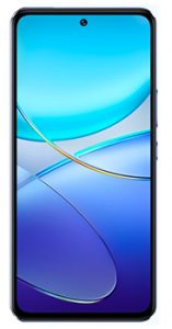 Vivo V40 SE Price In Pakistan