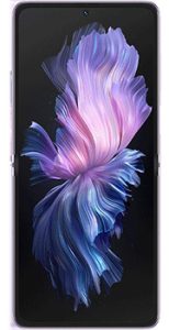 Vivo X Flip Price In Pakistan