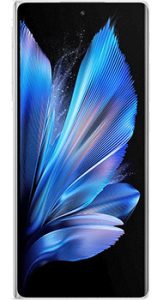 Vivo X Fold 3 Pro Price In Pakistan