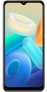 Vivo Y02t Price In Pakistan